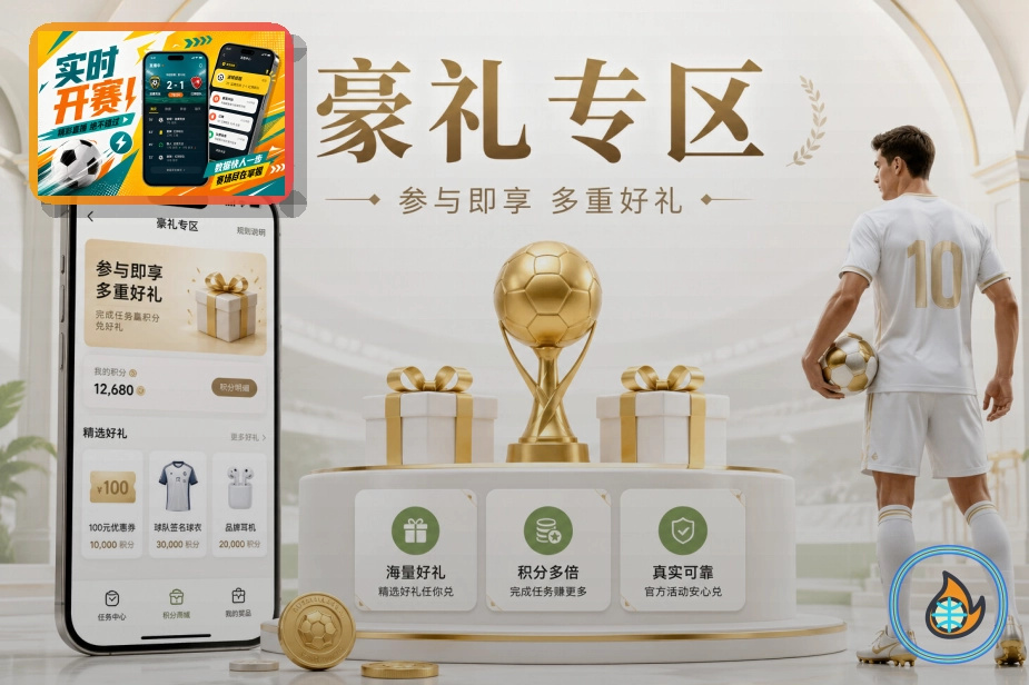 年度推荐品牌