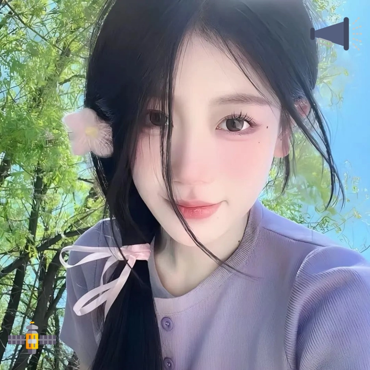 阿林