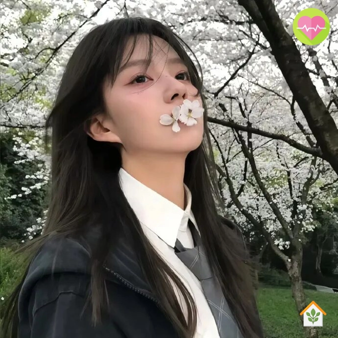 老周