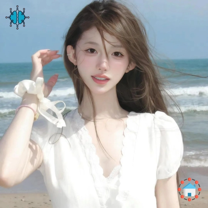 橙子