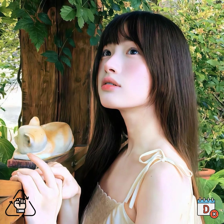 风起