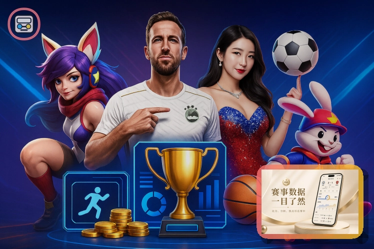 B体育热门赛事服务更清楚